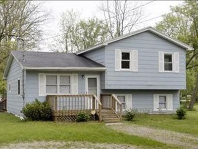 17 Logan St, Battle Creek, MI, 49015