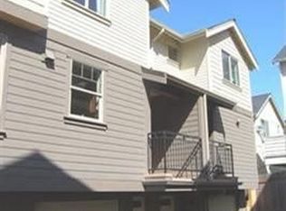 8627B Delridge Way SW, Seattle, WA 98106