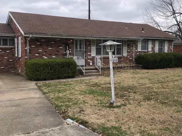 (undisclosed Address), Paragould, AR 72450
