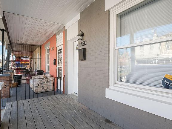 2nd image of 1420 Sellers St