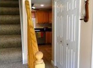 144 Martin Rd, Douglas, MA 01516