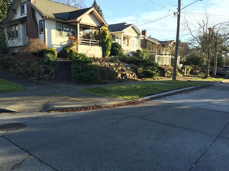 5518 6th Ave NW #B — Photo 11