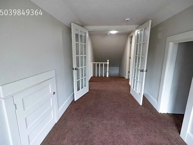 401 S Main St #9 — Photo 17