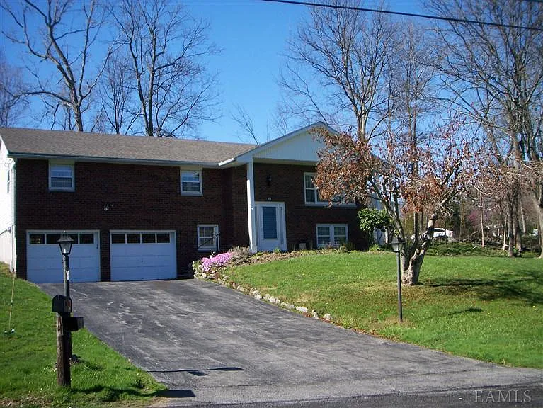 21 Shale Dr photo 1