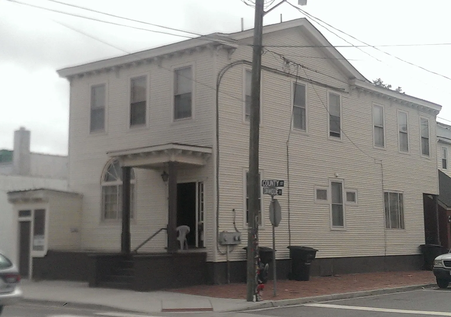 431 COUNTY — Photo 2