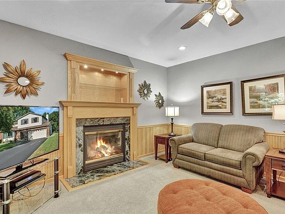 5th image of 11 Rollingwood Dr