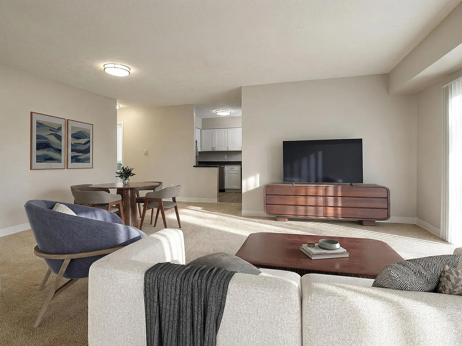 Lindenbrooke — Photo 3