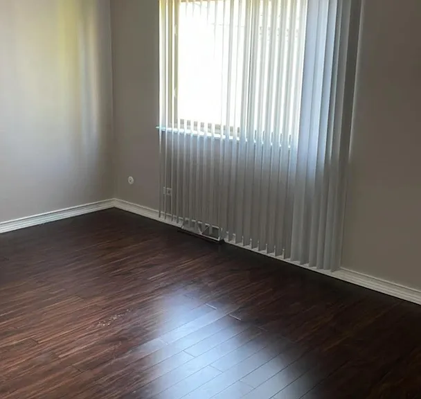 1015 Casa Dr — Photo 8