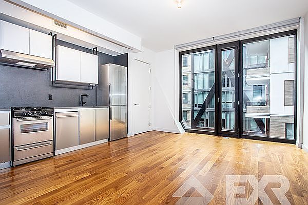 1st image of 54 Noll St #8260