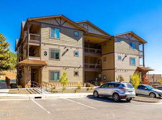 1650 E Ponderosa Pkwy #212, Flagstaff, AZ 86001