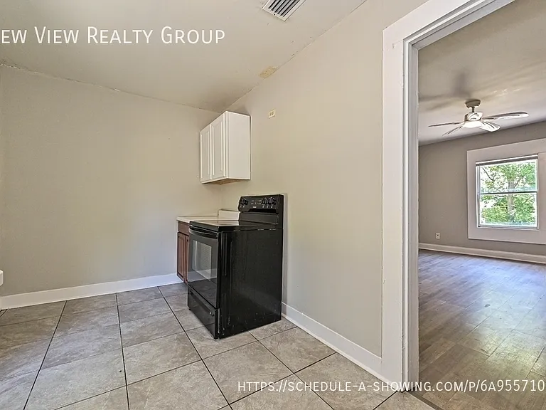 708 S Hayne St — Photo 9