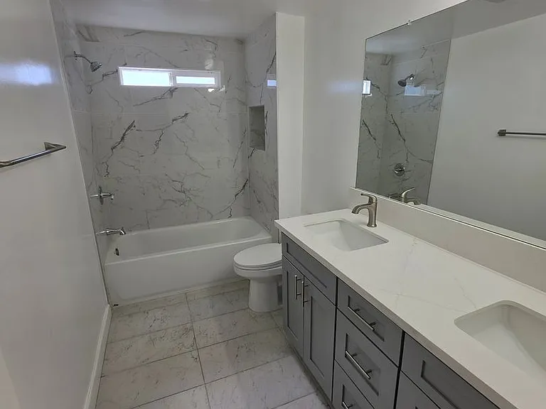 1772 Rio Grande Rd — Photo 36