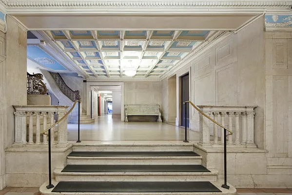 Sold by The Crest Group | media 18