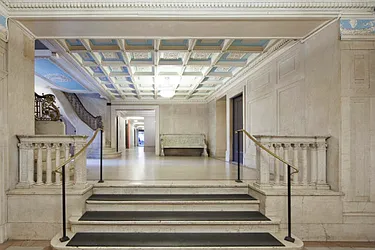 Sold by The Crest Group