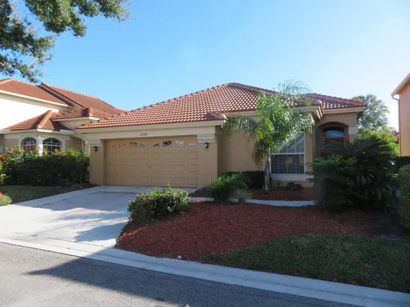 4120 Dakota Place, Riviera Beach, FL 33418