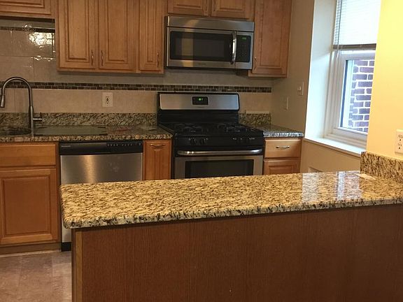 4th image of 4303 Bleigh Ave