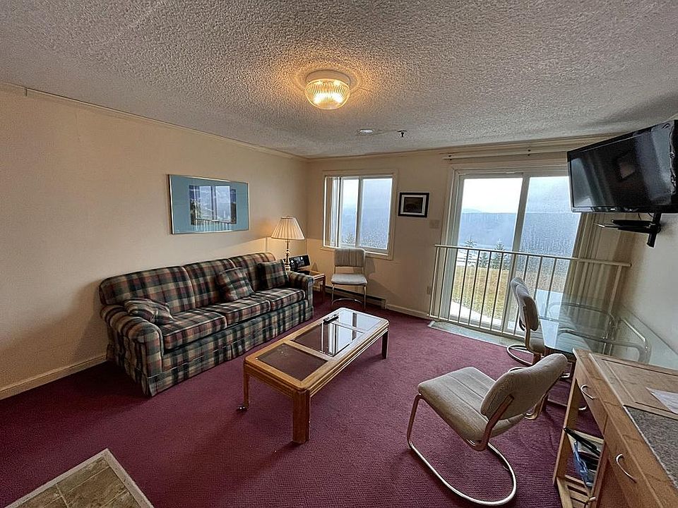 1st image of 75 Mountain Lodge Ln #158