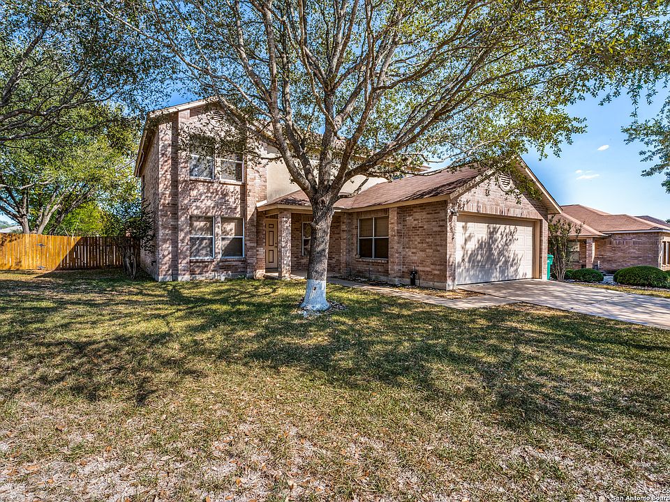 1st image of 103 LAUREN LN