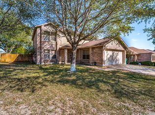 103 Lauren Ln, Boerne, TX 78006