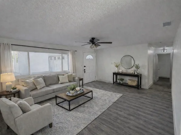 2110 Plant Ave #B, Redondo Beach, CA 90278