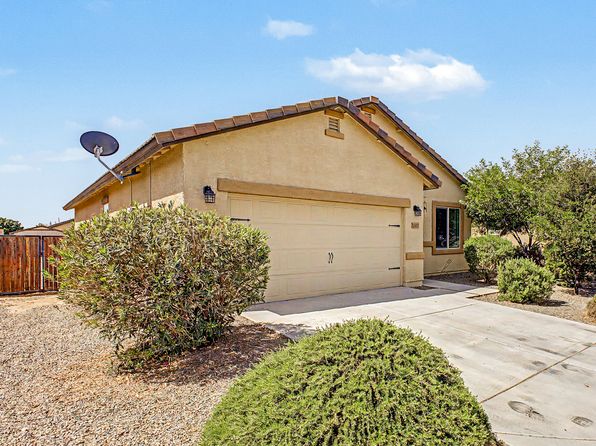 11377 W Folsom Point Dr