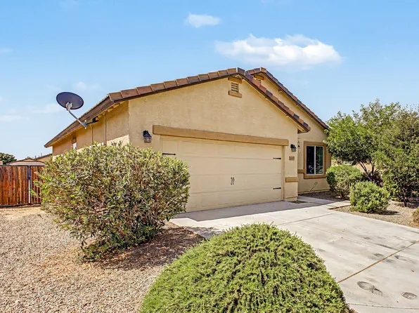 11377 W Folsom Point Dr, Marana, AZ 85658