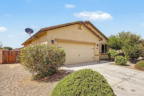 11377 W Folsom Point Dr Photo 1