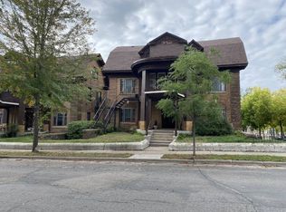 2006-2008 Dupont Ave S #3, Minneapolis, MN 55405