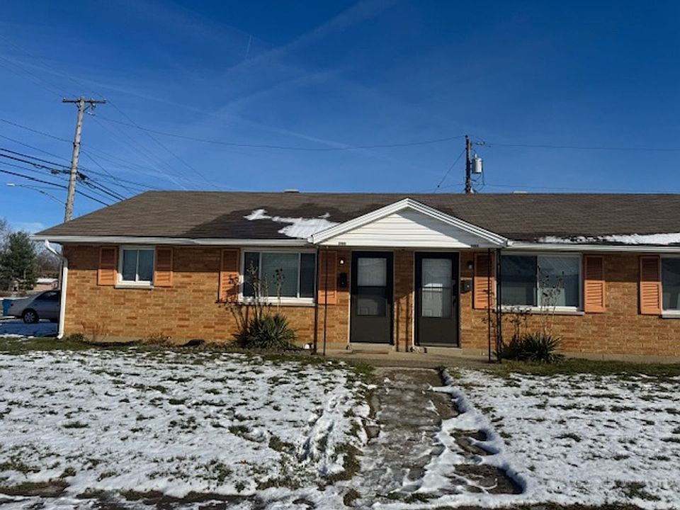 1st image of 5460-5466 Bellefontaine Rd