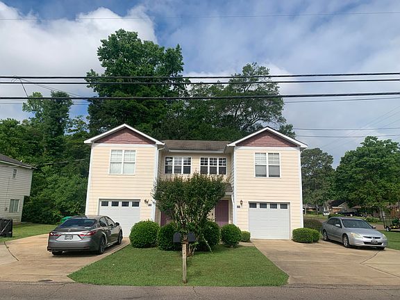 2nd image of 413-423 N McCrary Rd