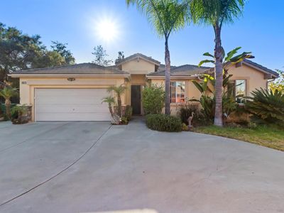 871 Niguel St, Oceanside, CA, 92057