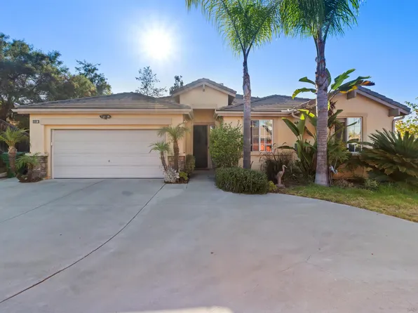 871 Niguel St, Oceanside, CA 92057