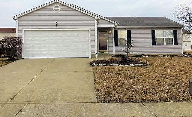 1st image of 422 Meadow Springs Dr