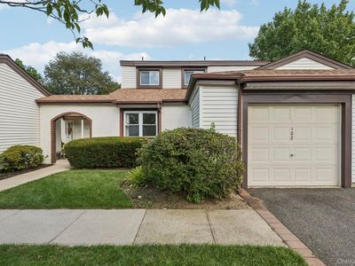 102 Gotham Way, Saint James, NY, 11780