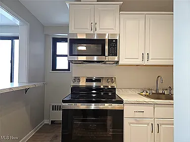 11720 Edgewater Dr #907 — Photo 24