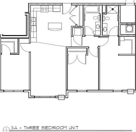 2nd image of 9390 Medicine Lake Rd #5118ccd85