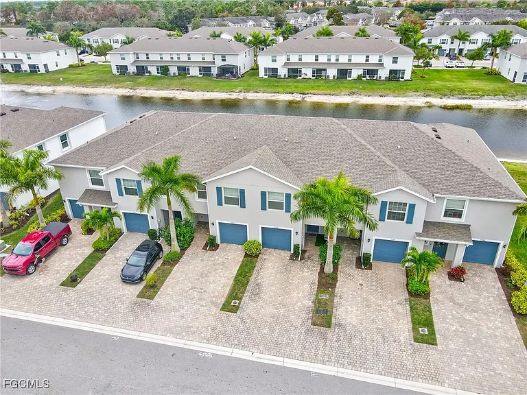 15376 Wildflower Cir — Photo 9