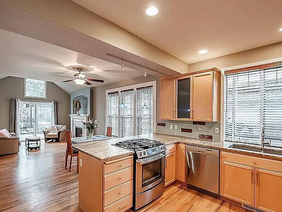 4th image of this home