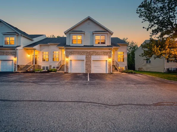 350 Preswicke Ml, Blacklick, OH 43004