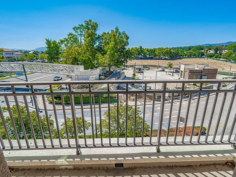 Monticello Apartment Homes — Photo 34