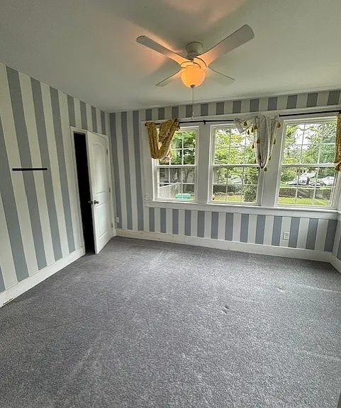 1823 Brandon Ave — Photo 14