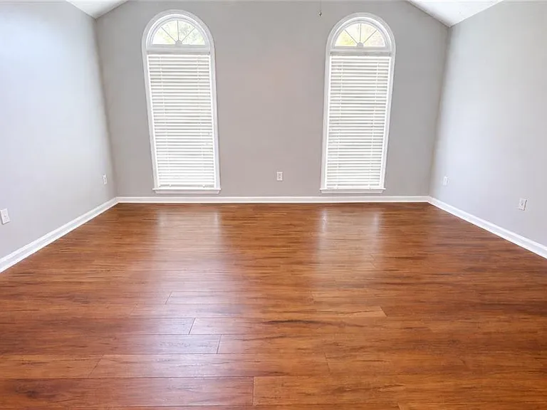 2980 Dunlin Lake Way — Photo 8