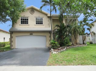 14021 Richwood Pl, Fort Lauderdale, FL 33325
