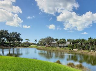 21210 Pelican Sound Dr UNIT 102, Estero, FL 33928