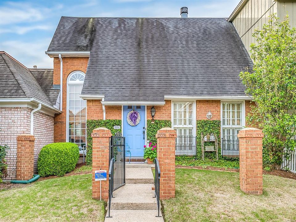 1st image of 3174 Malone Dr
