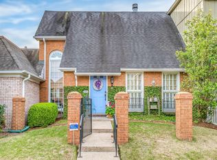 3174 Malone Dr, Montgomery, AL 36106