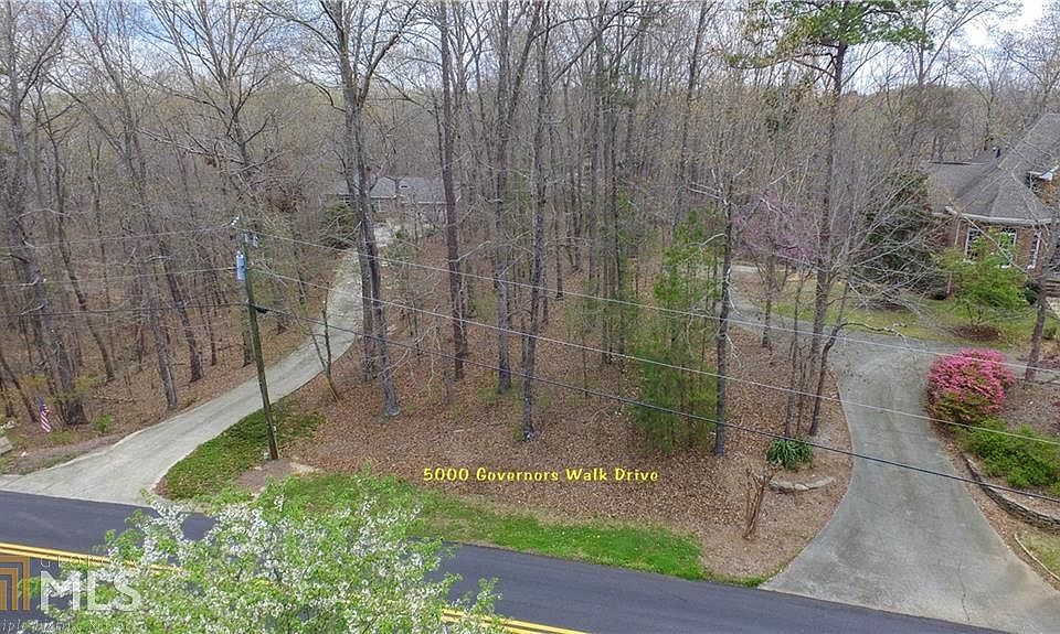 1st image of 5000 Governors Walk Dr