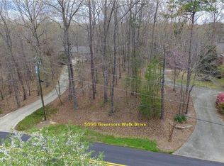 5000 Governors Walk Dr, Canton, GA 30115