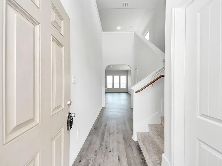 4919 Purple Wisteria Ln — Photo 4