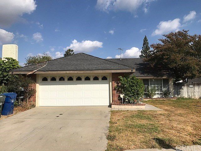1st image of 1478 Heatherton Ave
